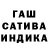 Конопля планчик Margo TREHUBOVA