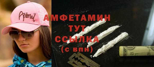 первитин Алексин