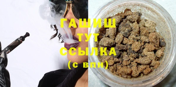 шишки Алзамай