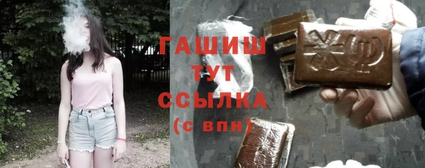 шишки Алзамай